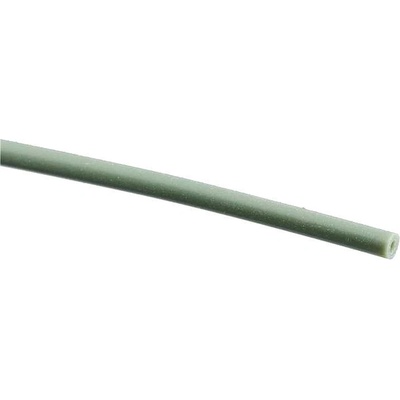 Mivardi Silicon Tube 1,5 × 2,3mm – Zboží Mobilmania