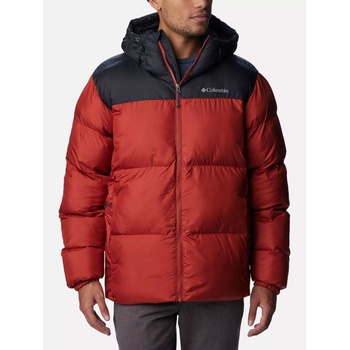 COLUMBIA Яке Puffect Hooded