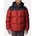 COLUMBIA Яке Puffect Hooded