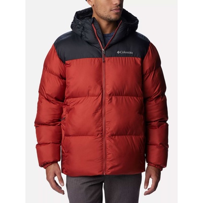 COLUMBIA Яке Puffect Hooded