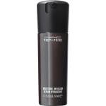 M·A·C Prep + Prime Moisture Infusion Серум 50ml
