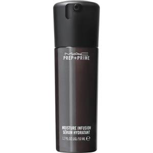 M·A·C Prep + Prime Moisture Infusion Серум 50ml