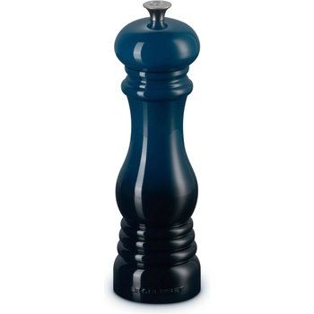 Le Creuset Мелничка за сол CLASSIC 21 см, NUIT, пластмаса, Le Creuset (LECR44002211290000)