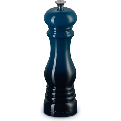 Le Creuset Мелничка за сол CLASSIC 21 см, NUIT, пластмаса, Le Creuset (LECR44002211290000)