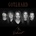 GOTTHARD - DEFROSTED 2