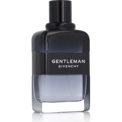 Givenchy Gentleman Intense toaletná voda pánska 100 ml