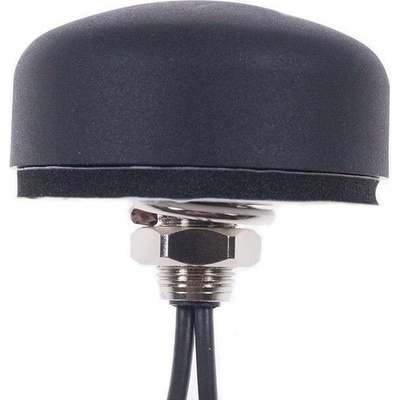 Sectron AO-AKOM-36SS