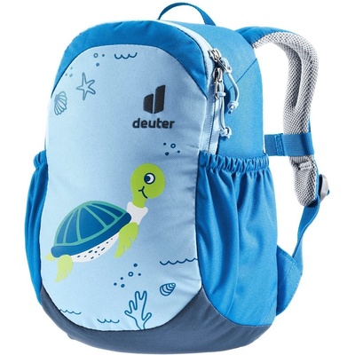 Deuter Pico aqua/lapis