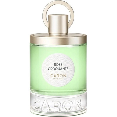 Caron Rose Croquante dámska toaletná voda 100 ml