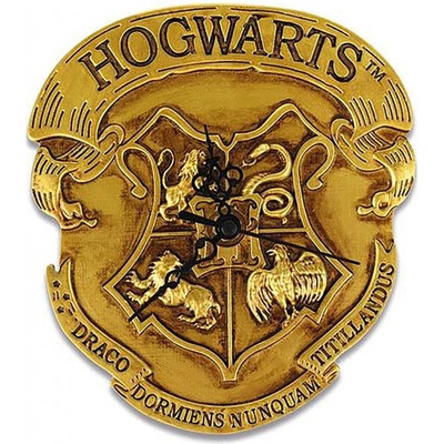 ERT Harry Potter 019 Mat