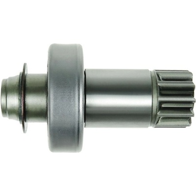 Pastorek startéru Valeo 594472
