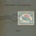 Greensky Bluegrass - XXV (CD) (0732388010981)