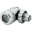 Apeks DB4+