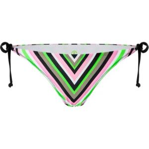 Bogner Fire+Ice Дамско бикини долнище Bogner Fire+Ice Women's Abiska Bikini bottom - Multicolor - размер 38 (EU) (150-4614-0213)