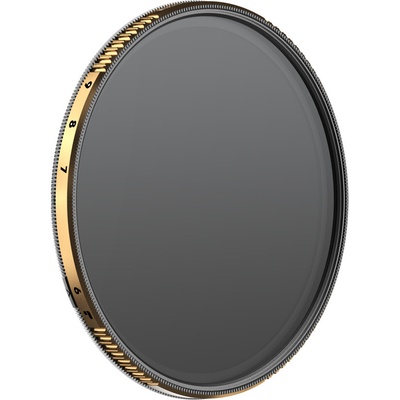 PolarPro 67-2/5-VND-MST 67 mm
