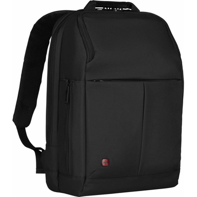 Wenger Reload 16 601070 černá 24 l
