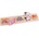 Bigjigs Toys Дървен триизмерен пъзел Bigjigs - Ферма (BB014)