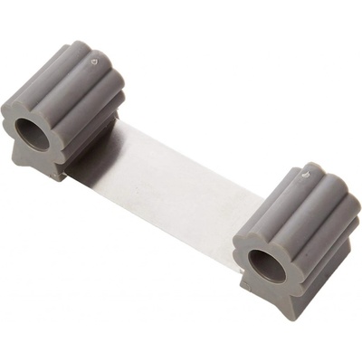Abus JC6100A Leif – Zboží Dáma