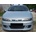 Предна тунинг броня за Fiat Bravo/Brava (mv050301)