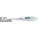 Microlife MT16F1