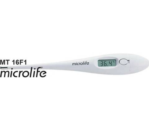 Microlife MT16F1