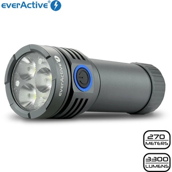 EverActive FL-3300R