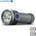 EverActive FL-3300R