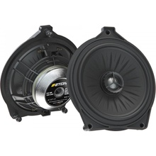 ETON MB 100CNX