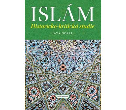 Islám