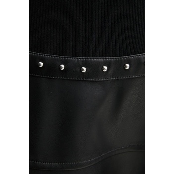 Morgan Рокля Morgan RPEPPER (RPEPPER)