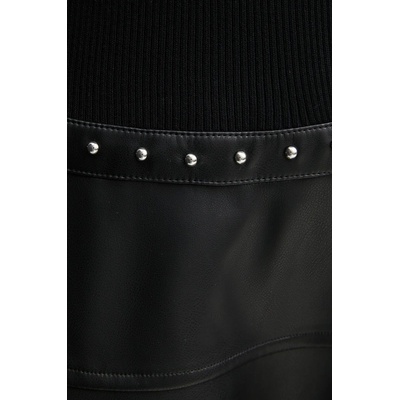 Morgan Рокля Morgan RPEPPER (RPEPPER)