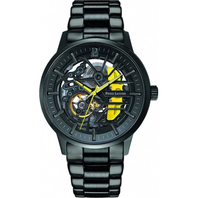 Pierre Lannier 344A449