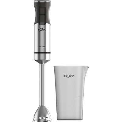Solac - BA5619 PRO