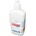 Septoderm push pull 500 ml