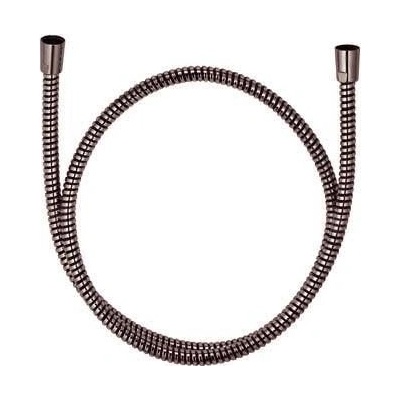 Kludi 6105705-00