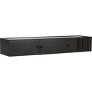 Woud Array 150 x 53 cm