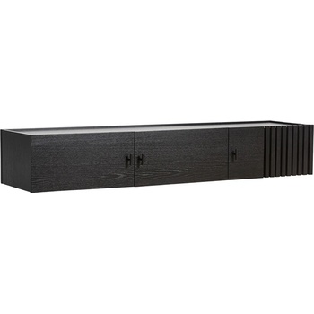 Woud Array 150 x 53 cm