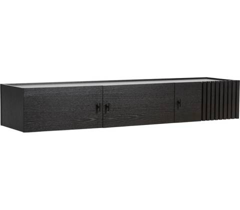 Woud Array 150 x 53 cm
