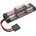 Traxxas NiMH батерия 8.4V 5000mAh висока iD