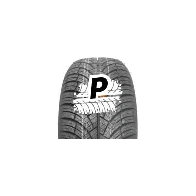 Sonix Prime A/S 255/45 R20 105W