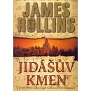 Jidášův kmen