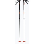 LEKI Helicon Lite skit (65227431)
