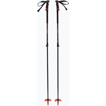 Image 1 of LEKI Helicon Lite skit (65227431)