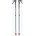 LEKI Helicon Lite skit (65227431)