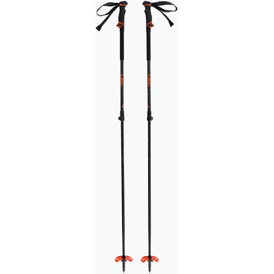 LEKI Helicon Lite skit (65227431)