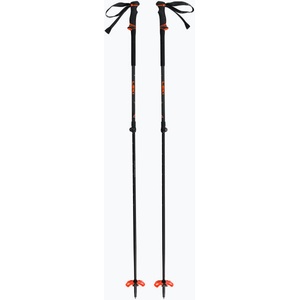 LEKI Helicon Lite skit (65227431)