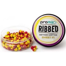 PROMIX Ribbed Method Wafter Sweet F1 20g 8mm