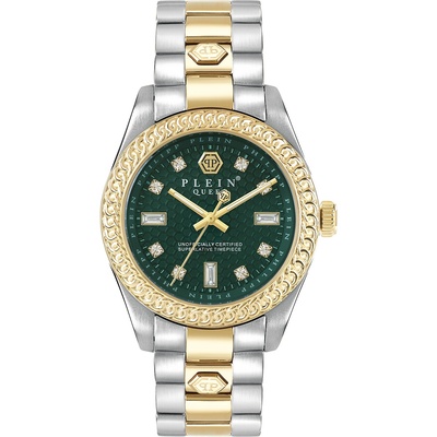 Philipp Plein PWDAA0421