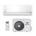 Williams WSAM-09HRF8N / WOB30-09HF8N