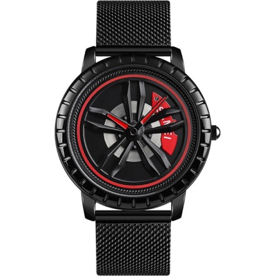 Skmei BRAKE 1634-R